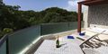 Sandos Caracol Penthouse 2